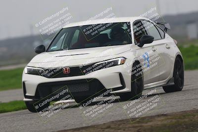 media/Jan-25-2026-Speed Ventures (Sun) [[0f6c16c17e]]/Yellow/Session 1 (Sweeper)/